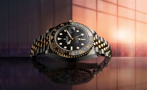 Rolex watch images download